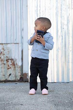 BREWER-96