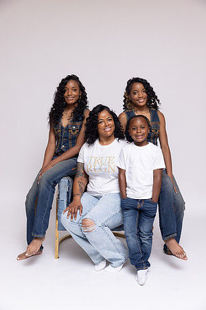 TwinsSixteen-23