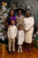 Marlonda Taylor-5