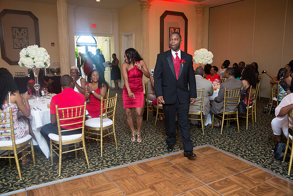 Brookins-317