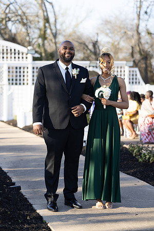 Crystal_Cardell-73