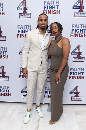 FaithFightFinish_-146