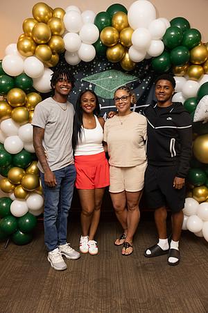 Eli_Graduation Party-213