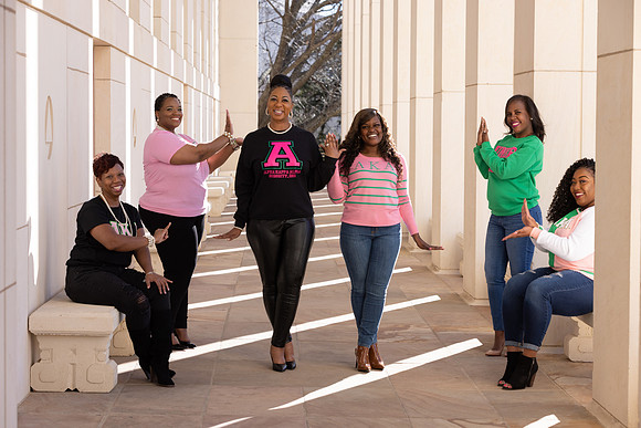 AlphaKappaAlpha-66
