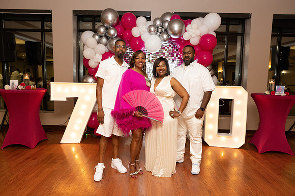 Jonquil's_70th-199