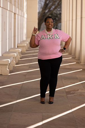AlphaKappaAlpha-25