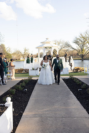 Crystal_Cardell-139