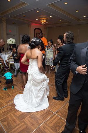 Brookins-482