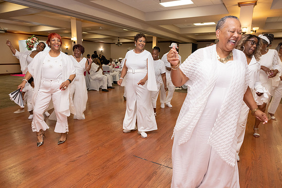 Jonquil's_70th-269