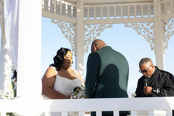 Crystal_Cardell-114