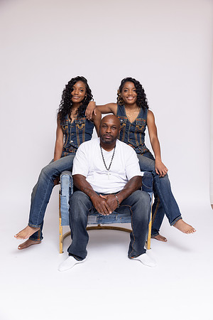 TwinsSixteen-10