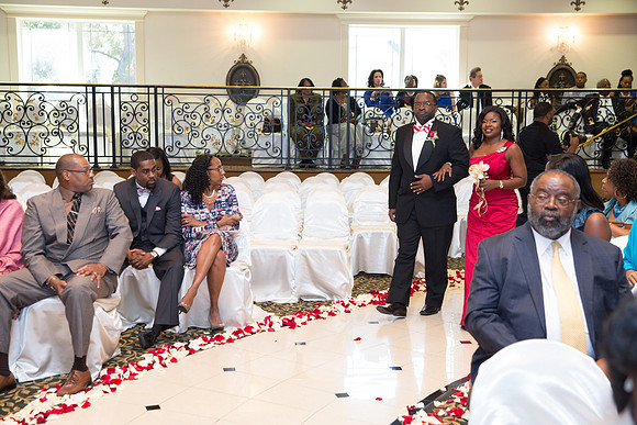 DavisWed-168