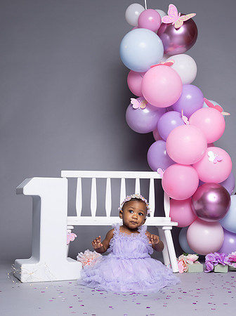 WilliamsGirls-53