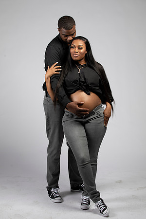 JasmineMcNeal-28