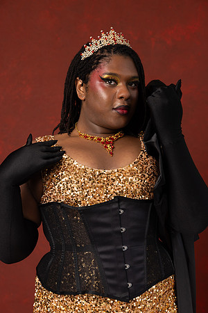 Dekei-80
