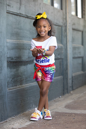 Brielle-82