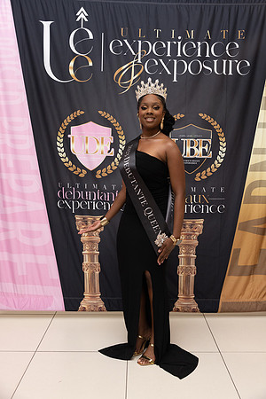 UEE_PresentationBall-400