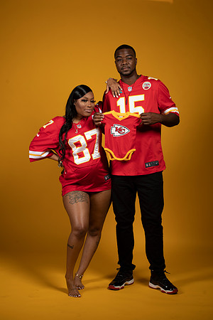 JasmineMcNeal-130