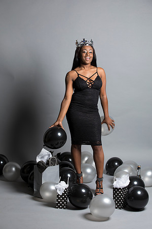 Jaysha-22