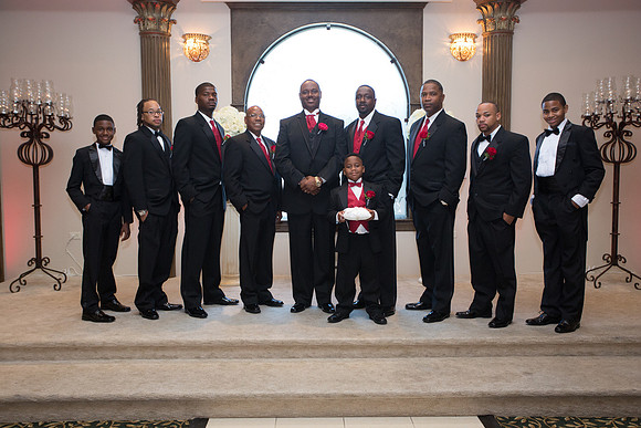 Brookins-232
