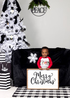Briana Peek-12