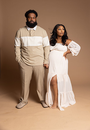 Jire-69