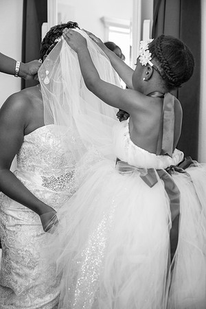 DavisWed-128