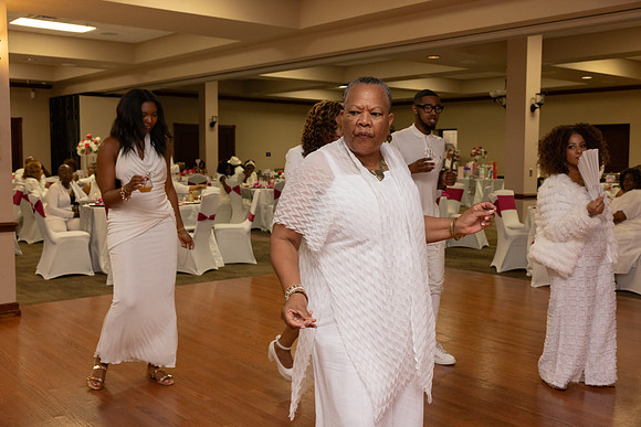 Jonquil's_70th-255