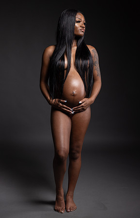 Kamberlynn-56