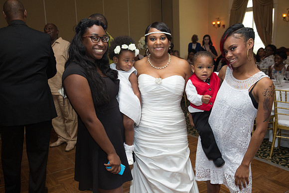 Brookins-369