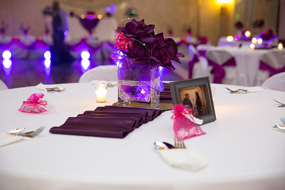 Wedding-255