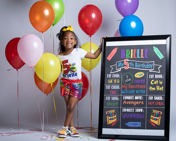 Brielle-68