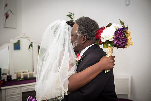 DavisWed-337