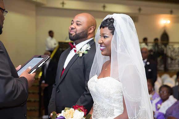 DavisWed-221