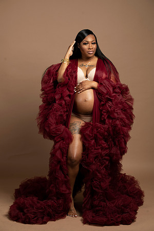 JasmineMcNeal-44