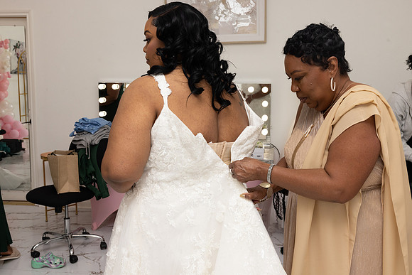 Crystal_Cardell-33