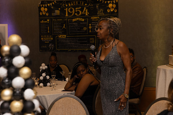 Barbara70th-421