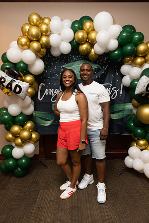 Eli_Graduation Party-110
