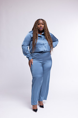 CHANTE TRUSCOTT-82