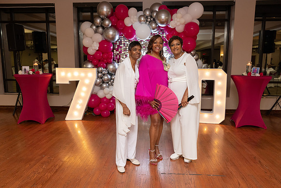 Jonquil's_70th-235