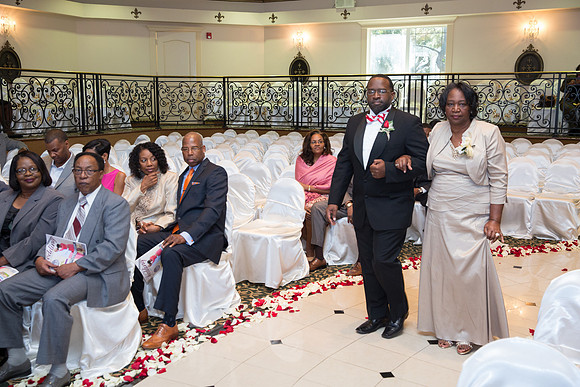 DavisWed-161