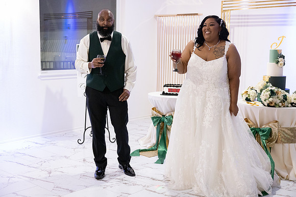 Crystal_Cardell-317