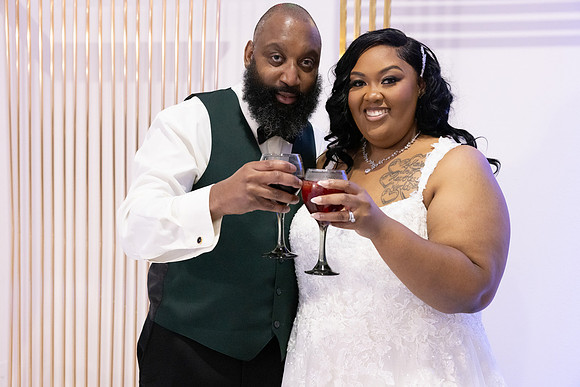 Crystal_Cardell-349