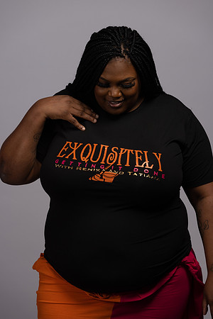 Exquistely-80