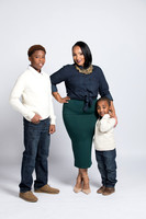 Waltons-18