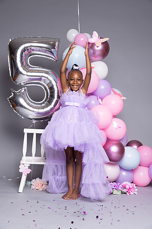 WilliamsGirls-50