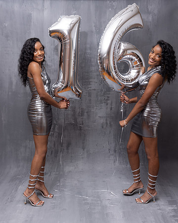 TwinsSixteen-119