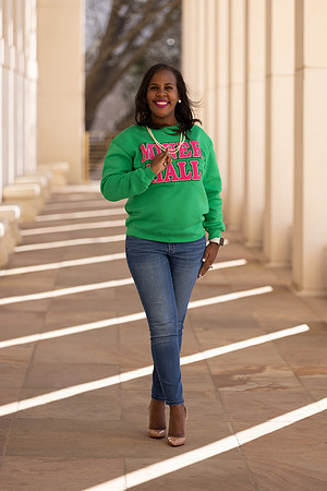 AlphaKappaAlpha-48