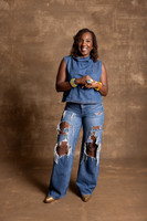 Sabrina Watkins-1