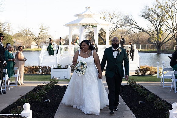 Crystal_Cardell-140